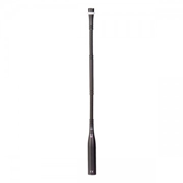Mô-đun cổ ngỗng hiệu suất cao AKG GN30 E 5Pin 30 cm ( 12 inch)